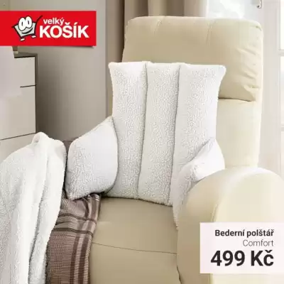 Velký Košík katalog (platné do 15-09)