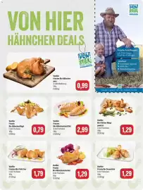 Feneberg Prospekt Seite 4