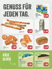 Feneberg Prospekt Seite 6