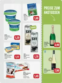 Feneberg Prospekt Seite 7