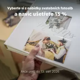 Fotolab leták Strana 1