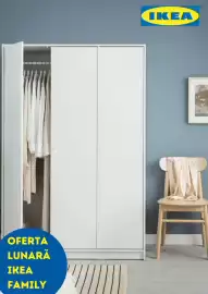 Catalog Ikea Pagină 1