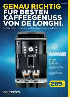 Euronics Berlet (gültig bis 13-09)