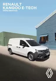 Catálogo Renault Página 1