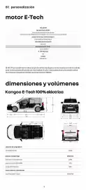 Catálogo Renault Página 11