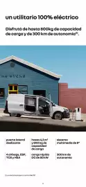 Catálogo Renault Página 2
