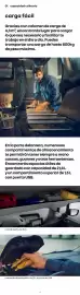 Catálogo Renault Página 4