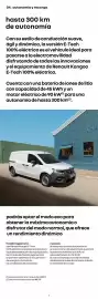 Catálogo Renault Página 7