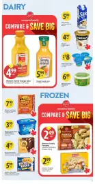 Save on Foods flyer week 36 Page 17