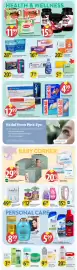 Save on Foods flyer week 36 Page 24