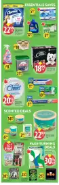 Save on Foods flyer week 36 Page 27