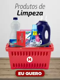 Catálogo Hirota Food Supermercado Página 24