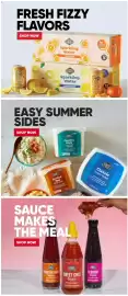 Smart & Final weekly ad Page 2