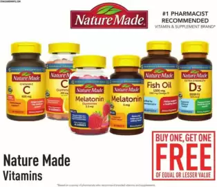Strack & Van Til weekly ad Page 15