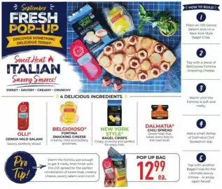 Strack & Van Til weekly ad Page 7