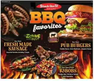 Strack & Van Til weekly ad Page 8