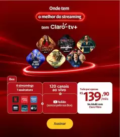 Folheto Claro Página 4