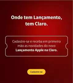 Folheto Claro Página 6