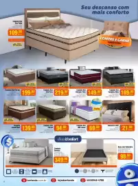 Catálogo Berlanda Página 10