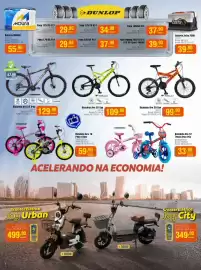 Catálogo Berlanda Página 8