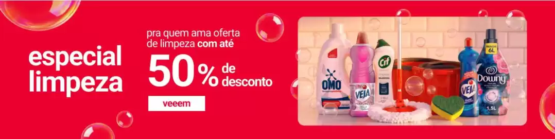 Catálogo Americanas Express Página 2