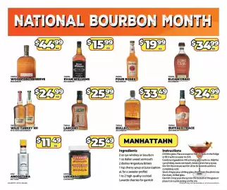 Price Cutter weekly ad Page 4