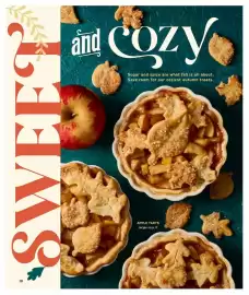 Brookshire's weekly ad Page 10