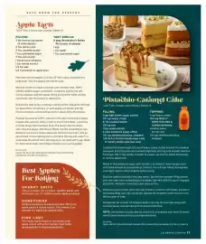 Brookshire's weekly ad Page 11