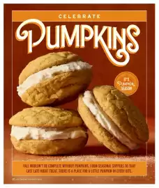Brookshire's weekly ad Page 12