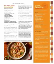 Brookshire's weekly ad Page 13