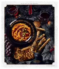 Brookshire's weekly ad Page 17
