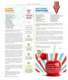 Brookshire's weekly ad Page 6