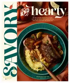 Brookshire's weekly ad Page 8