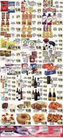 Big Saver Foods weekly ad week 36 Page 2