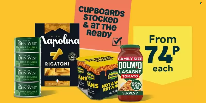 Asda (valid until 9-09)