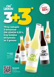 Duży Ben gazetka Strona 19