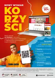 Duży Ben gazetka Strona 24