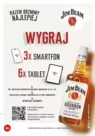 Duży Ben gazetka Strona 15