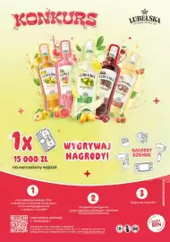 Duży Ben gazetka Strona 31