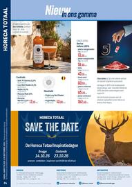 Horeca totaal folder Pagina 24