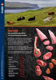 Horeca totaal folder Pagina 10