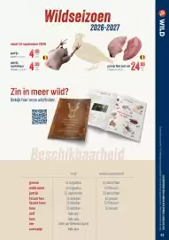 Horeca totaal folder Pagina 11