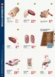 Horeca totaal folder Pagina 12