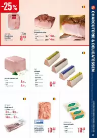 Horeca totaal folder Pagina 13