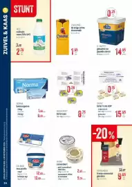 Horeca totaal folder Pagina 14