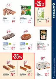 Horeca totaal folder Pagina 15