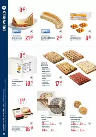 Horeca totaal folder Pagina 16