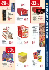 Horeca totaal folder Pagina 17