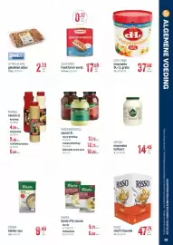 Horeca totaal folder Pagina 19