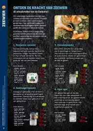 Horeca totaal folder Pagina 2